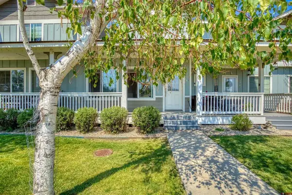 20 Timberline Drive #G, Pagosa Springs, CO 81147