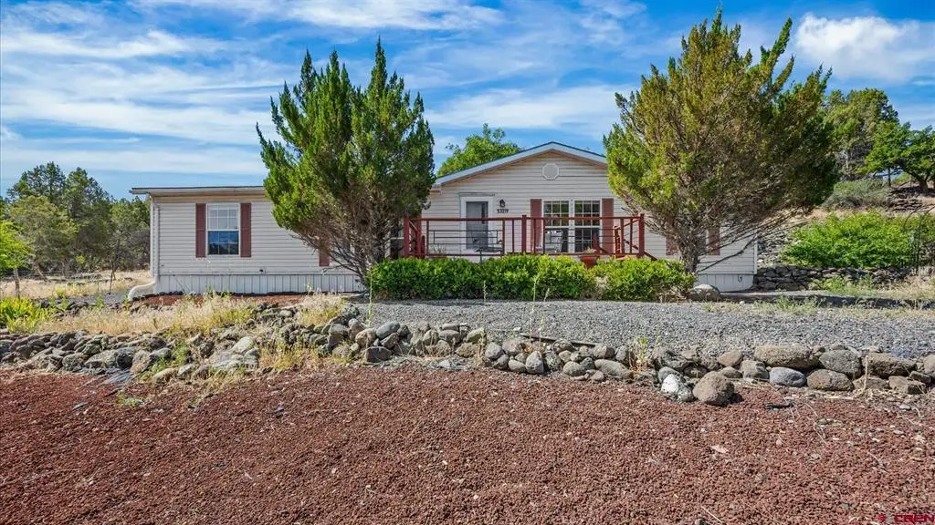 53219 Ke Road, Molina, CO 81646 - #1