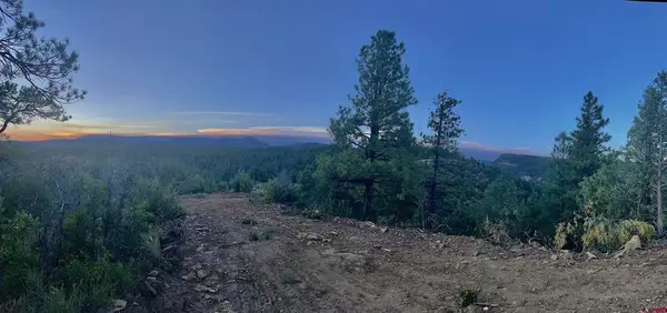17235 W Us Hwy 160, Durango, CO 81301