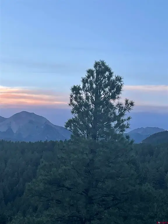 17235 W Us Hwy 160, Durango, CO 81301 - #2