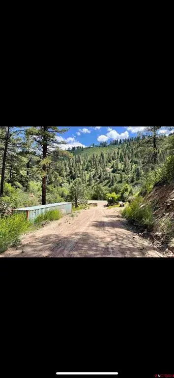 17235 W Us Hwy 160, Durango, CO 81301 - #3