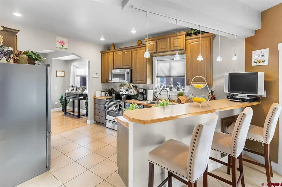 1689 6429 Circle, Montrose, CO 81403 - #2