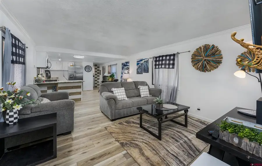 641 S Broadway #18, Cortez, CO 81321 - #2