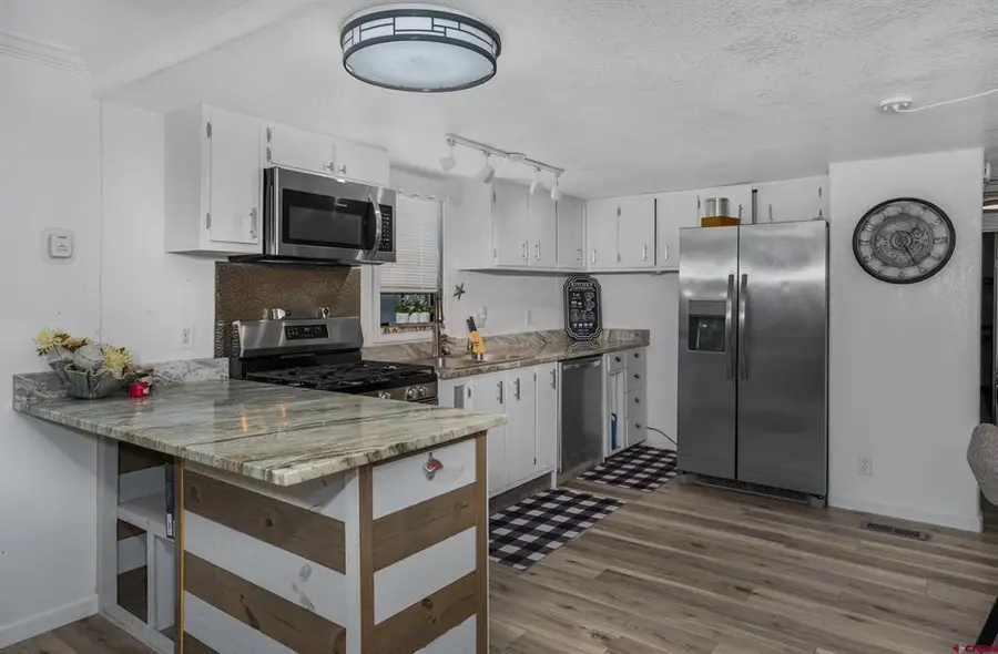 641 S Broadway #18, Cortez, CO 81321 - #3