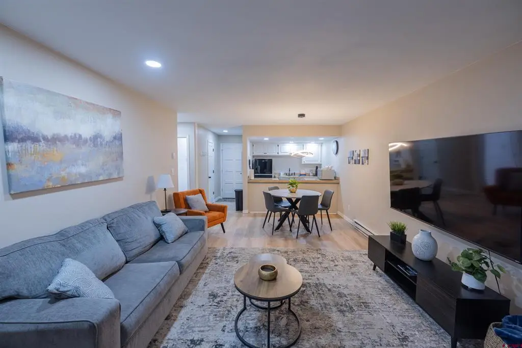 50827 Highway 550 #304, Durango, CO 81301 - #1