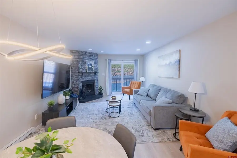 50827 Highway 550 #304, Durango, CO 81301 - #2