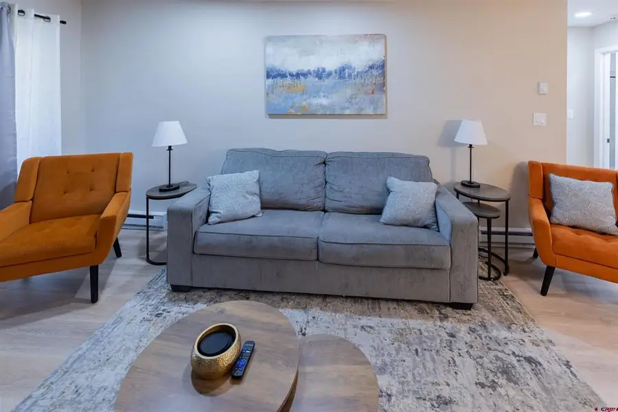 50827 Highway 550 #304, Durango, CO 81301 - #3