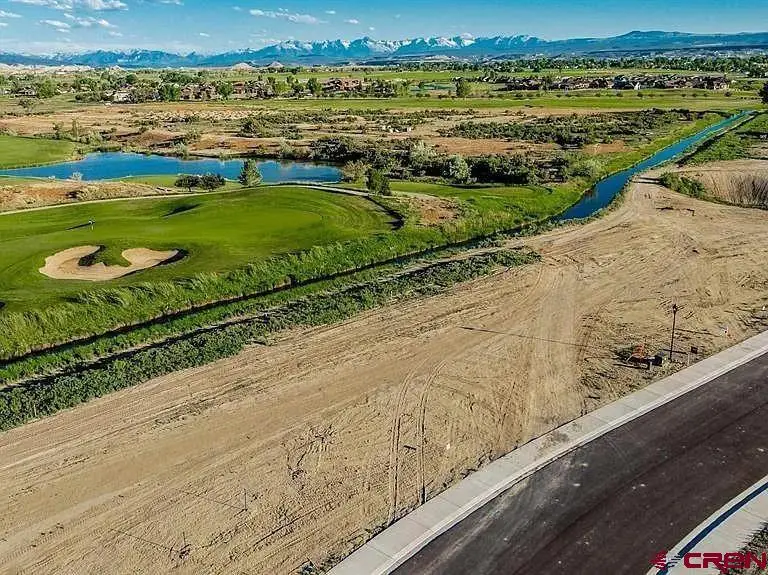 2215 Chimney Rock Way, Montrose, CO 81401 - #1