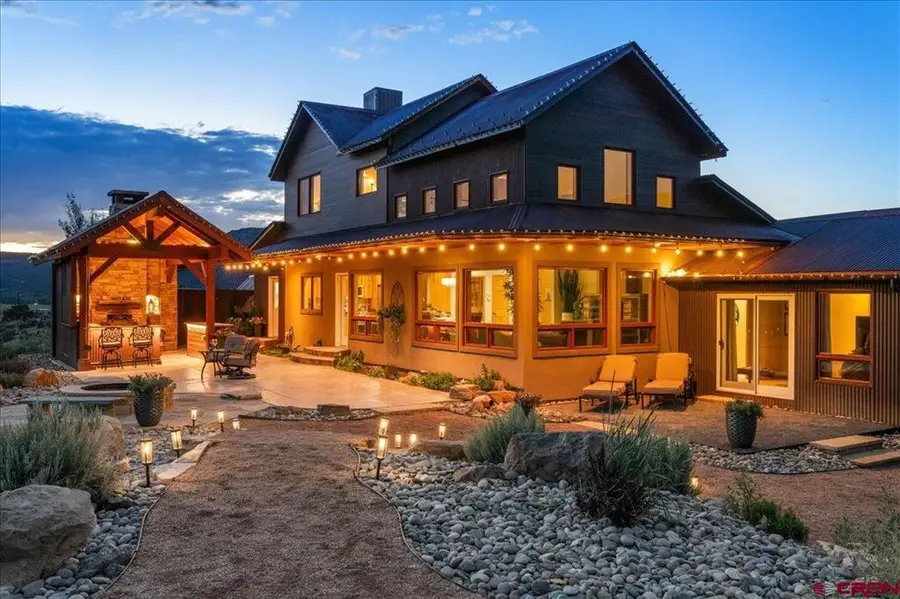 200 Rabbit Brush Court, Ridgway, CO 81432 - #2