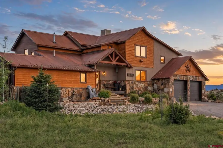 200 Rabbit Brush Court, Ridgway, CO 81432 - #3