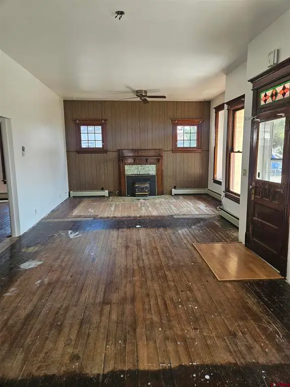 648 Palmer Street, Delta, CO 81416 - #2