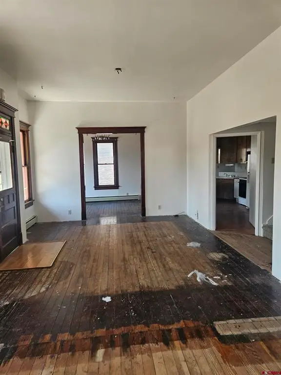 648 Palmer Street, Delta, CO 81416 - #3