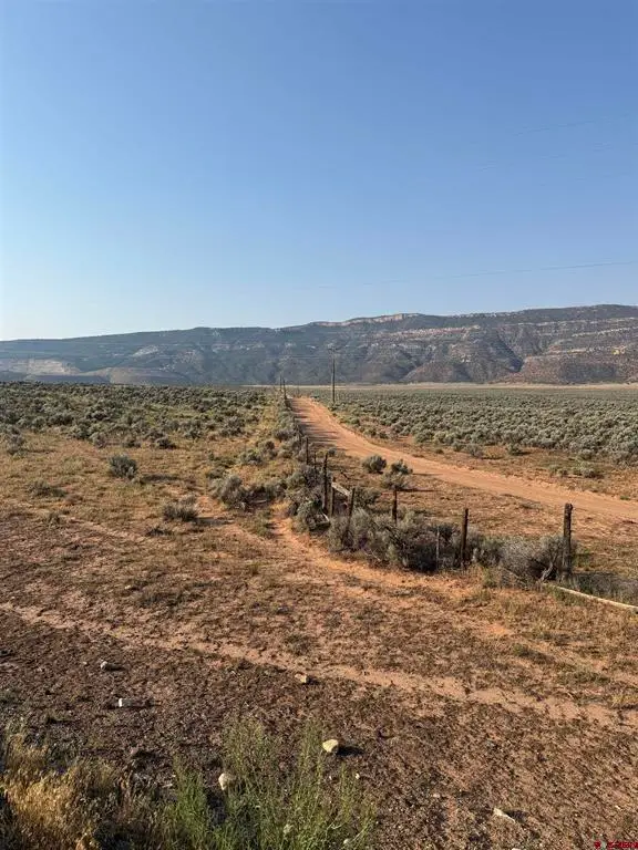 TBD Hwy. 90 Highway, Bedrock, CO 81411 - #3