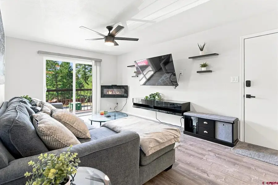 34237 Highway 550 #6, Durango, CO 81301 - #3