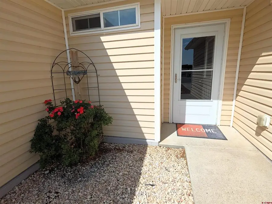 631 Hawk Court, Delta, CO 81416 - #2