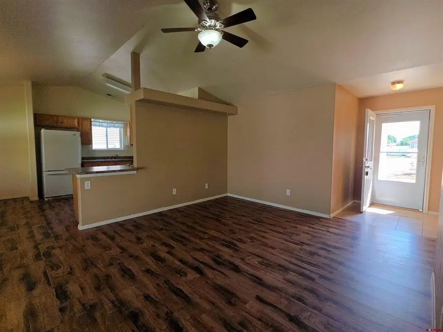 631 Hawk Court, Delta, CO 81416 - #3