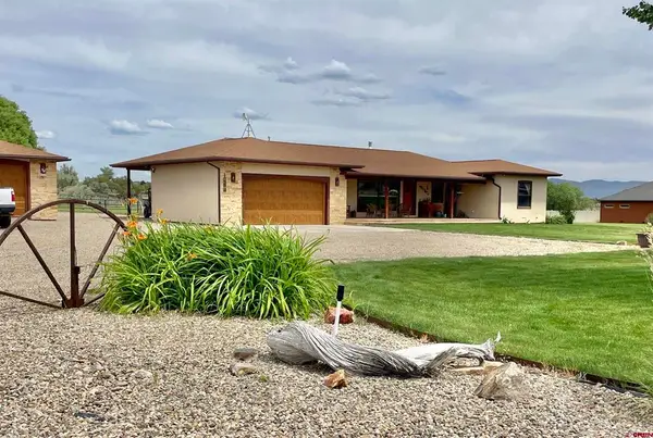 13914 Road 25.1, Cortez, CO 81321
