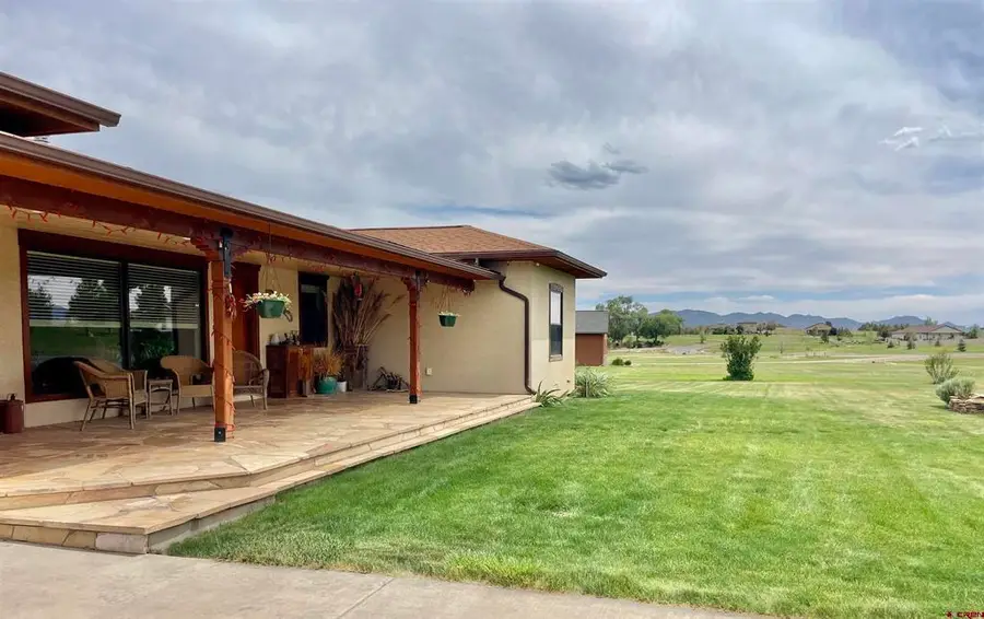 13914 Road 25.1, Cortez, CO 81321 - #2
