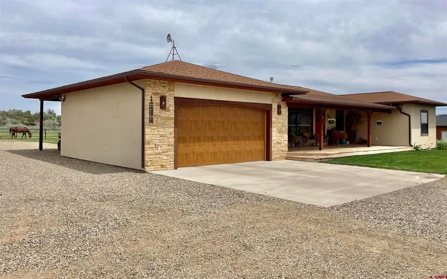 13914 Road 25.1, Cortez, CO 81321 - #3
