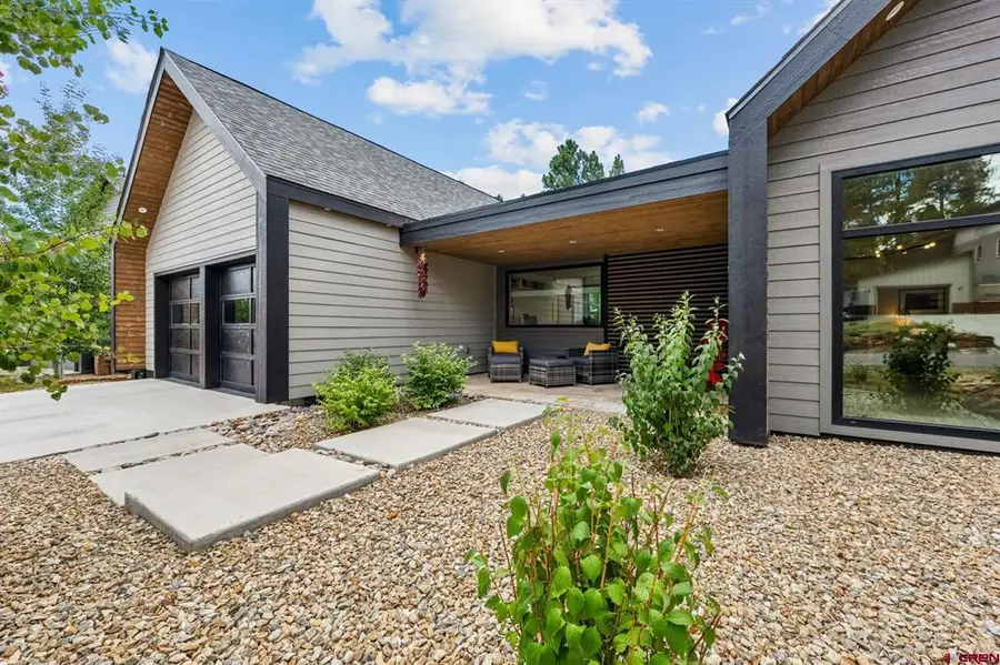 63 Hay Barn Road, Durango, CO 81301 - #2