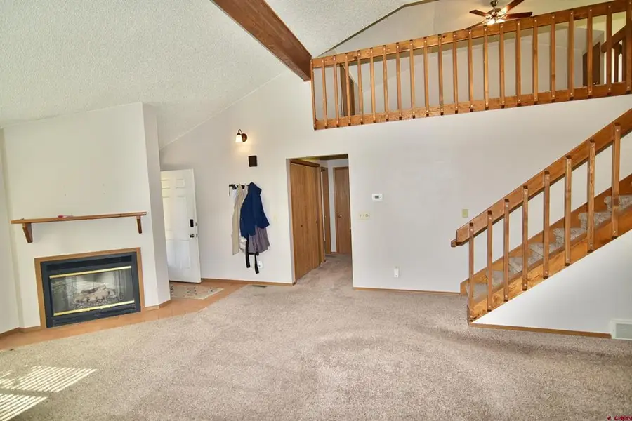 1035 Margo Court #F, Montrose, CO 81401 - #3