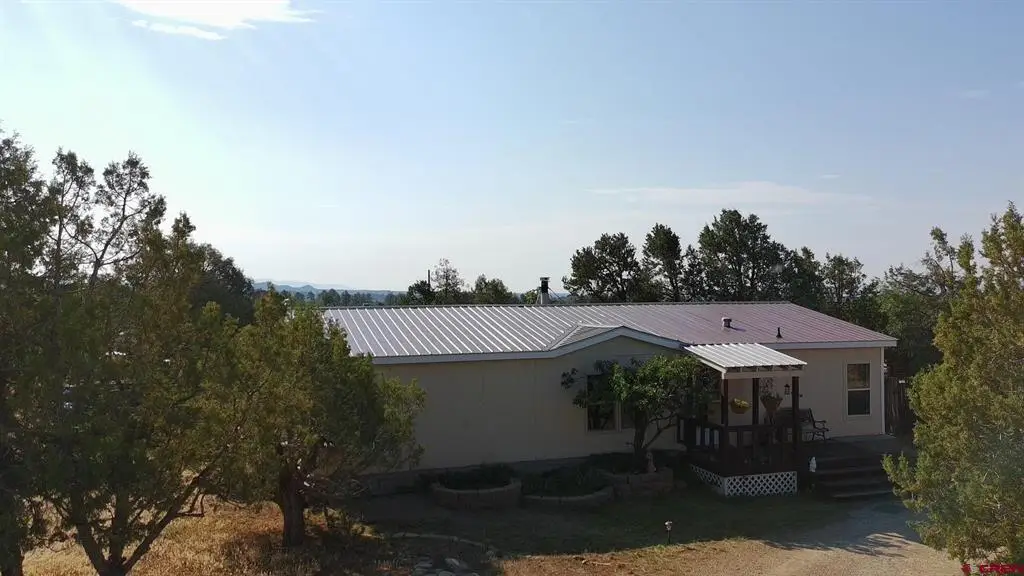 150 Pine Ridge Road, Durango, CO 81301 - #1