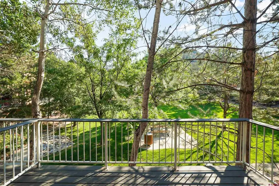 1140 Carbon Junction #32, Durango, CO 81301 - #2