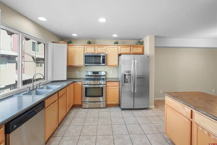 1140 Carbon Junction #32, Durango, CO 81301 - #3