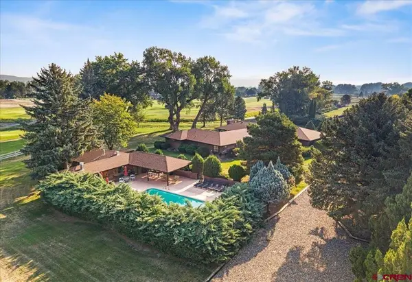 838 Phillips Court, Montrose, CO 81401