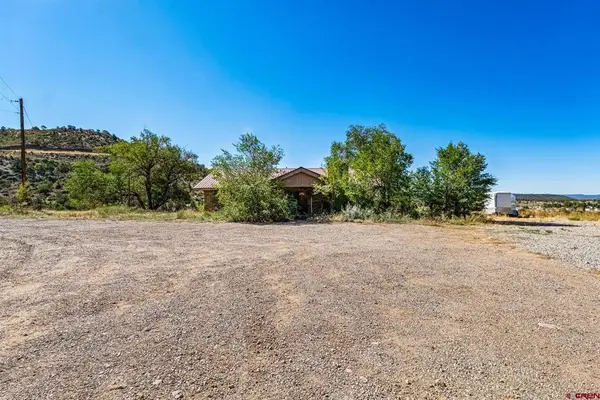 26918 Highway 160, Durango, CO 81303