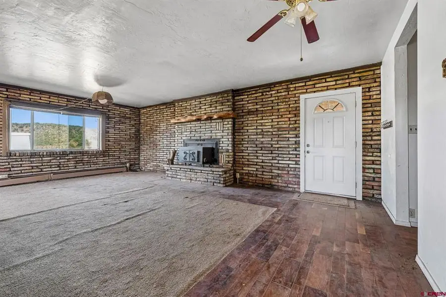 26918 Highway 160, Durango, CO 81303 - #3