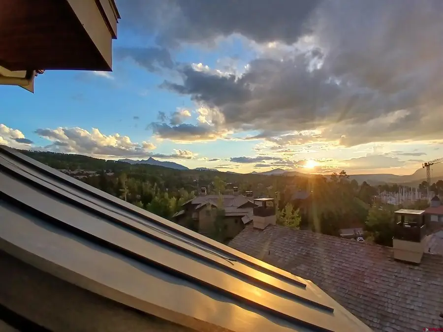 118 Lost Creek Lane #66, Mountain Village, CO 81435 - #3
