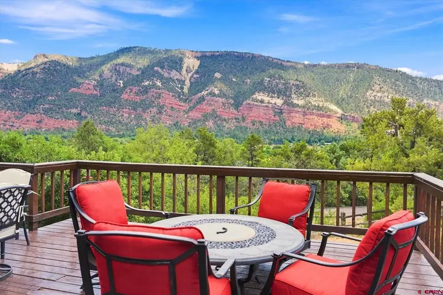 1955 County Road 203, Durango, CO 81301 - #2