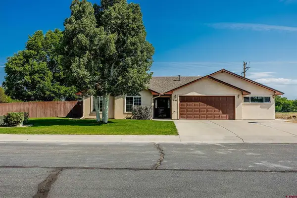 1795 N Apple Drive, Delta, CO 81416