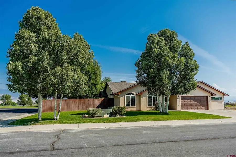 1795 N Apple Drive, Delta, CO 81416 - #2