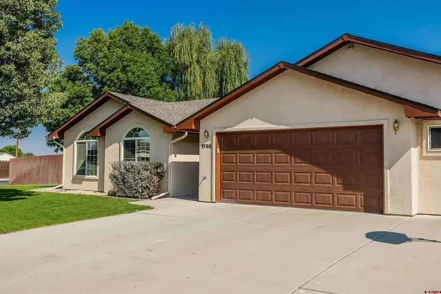 1795 N Apple Drive, Delta, CO 81416 - #3
