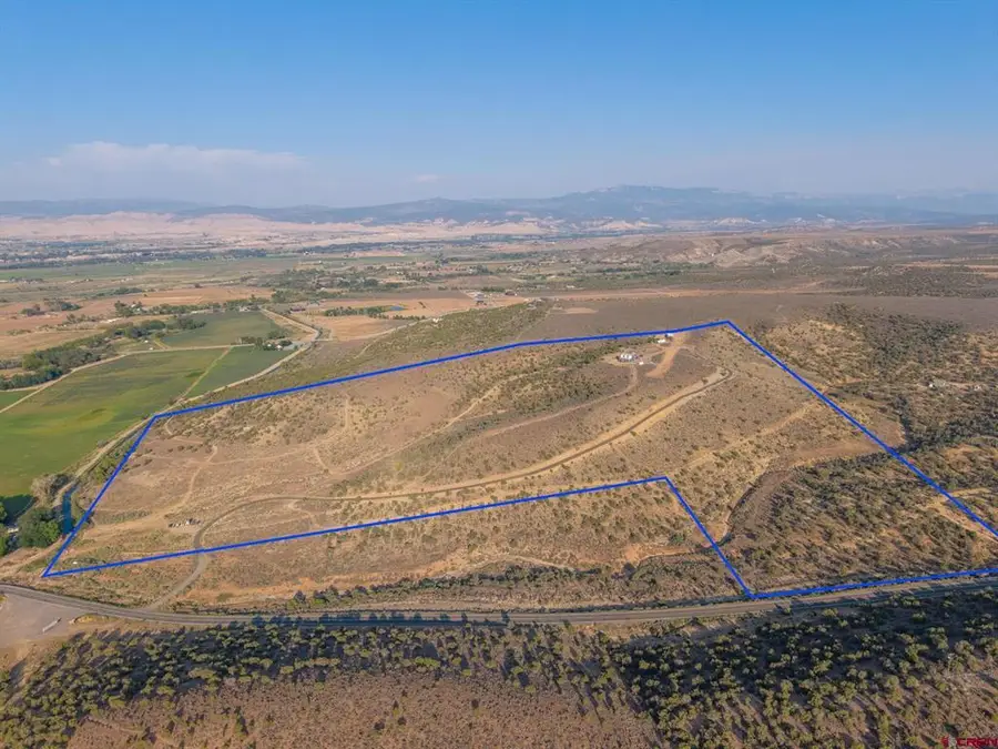 18066 Dave Wood Road, Montrose, CO 81403 - #2