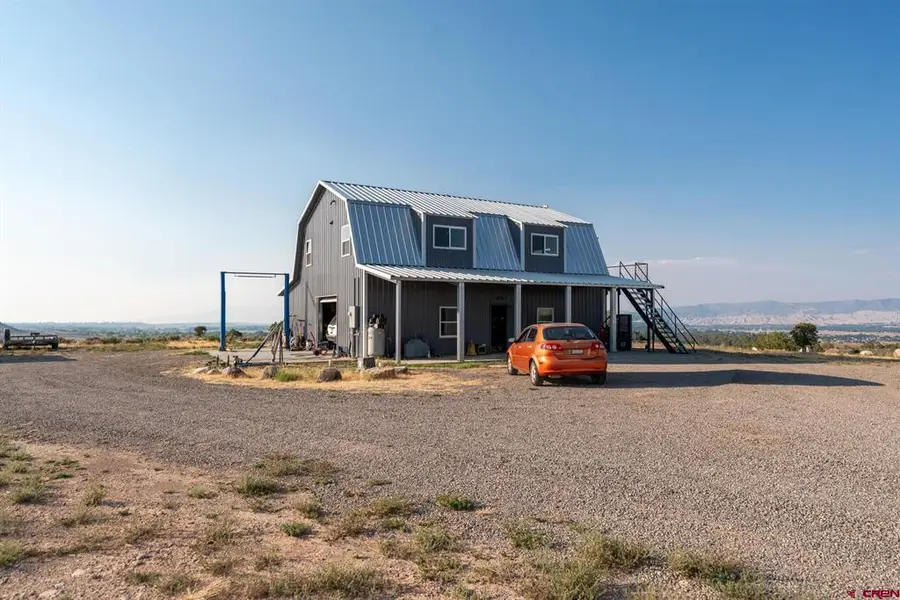18066 Dave Wood Road, Montrose, CO 81403 - #3