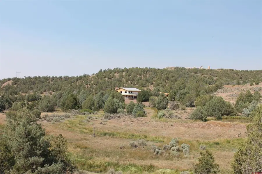3605 Cr 307, Durango, CO 81303 - #2