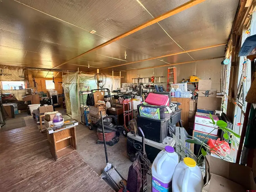 428 N Colorado Avenue, Dove Creek, CO 81324 - #3