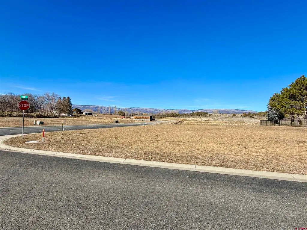 505 SE Pine Street, Cedaredge, CO 81413 - #1