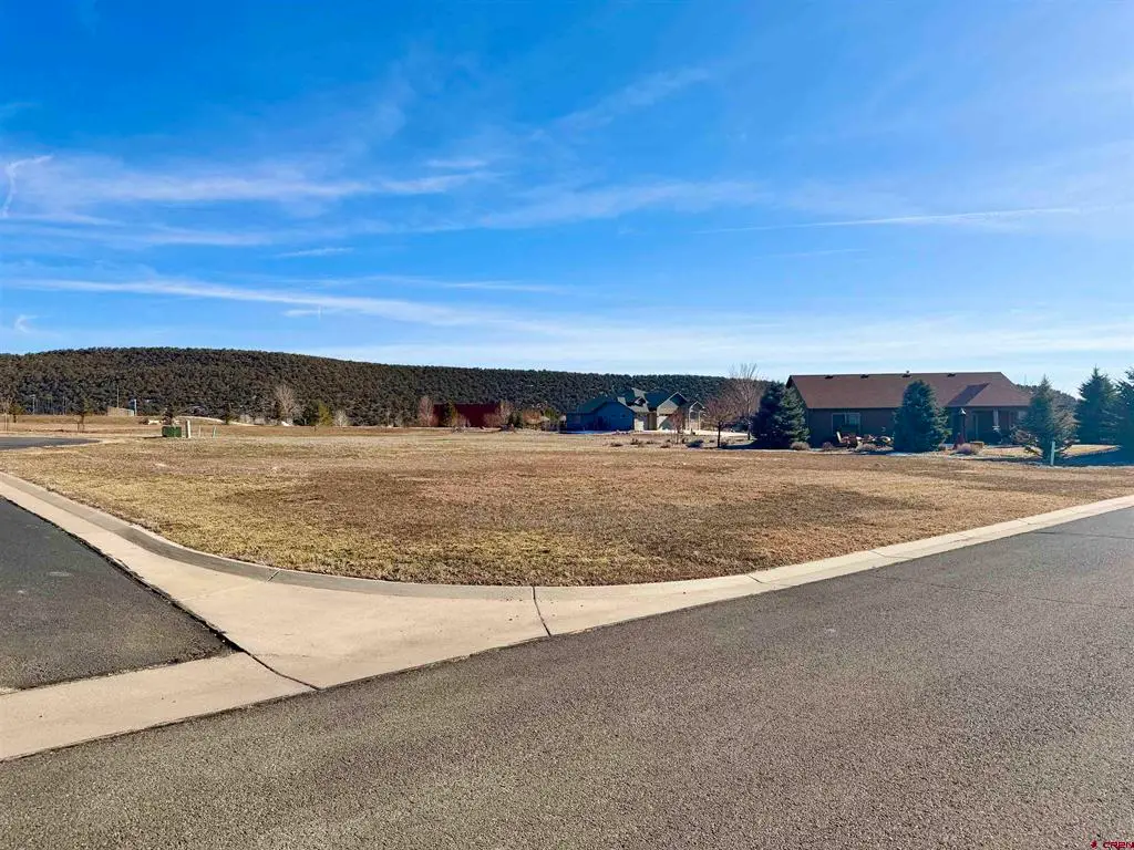 305 SE Limestone Court, Cedaredge, CO 81413 - #1