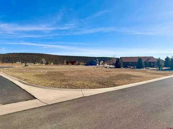 305 SE Limestone Court, Cedaredge, CO 81413