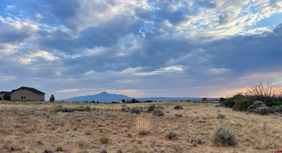TBD Lot 1 Road 26.4, Dolores, CO 81323 - #2
