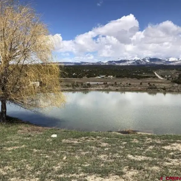 37988 & 38014 Hwy 184, Mancos, CO 81328