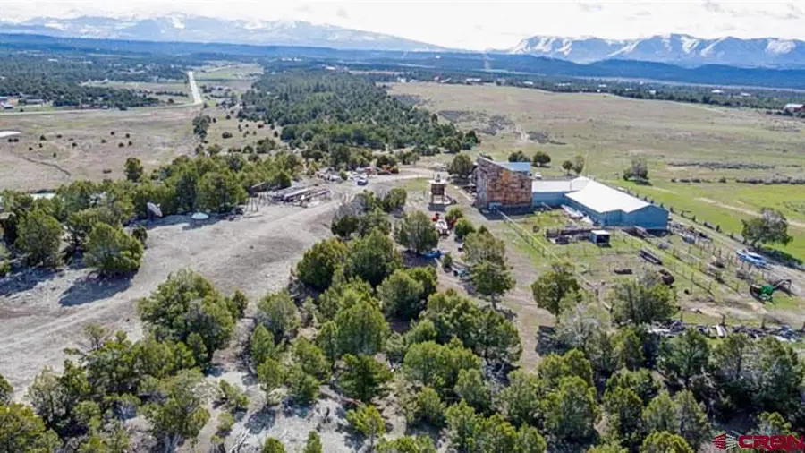 37988 & 38014 Hwy 184, Mancos, CO 81328 - #3