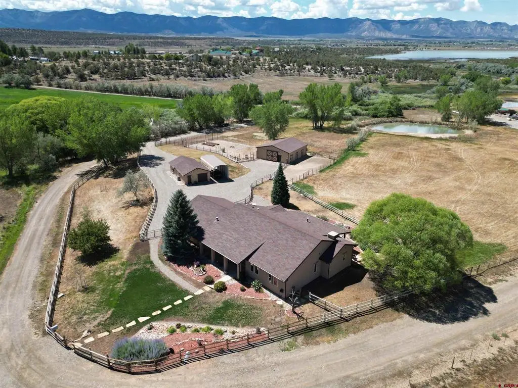 28852 Rd L.6, Cortez, CO 81321 - #1