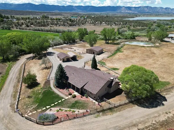 28852 Rd L.6, Cortez, CO 81321