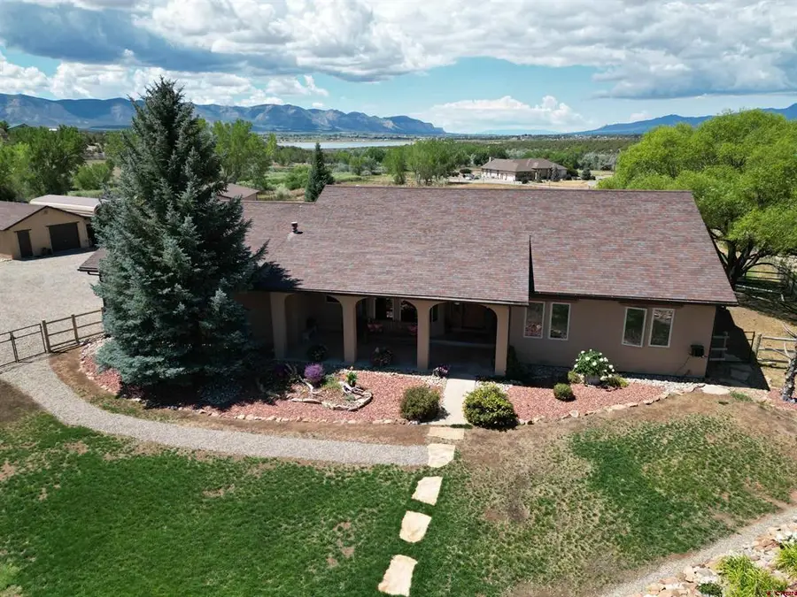 28852 Rd L.6, Cortez, CO 81321 - #2