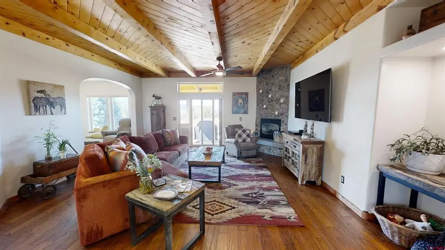 28852 Rd L.6, Cortez, CO 81321 - #3